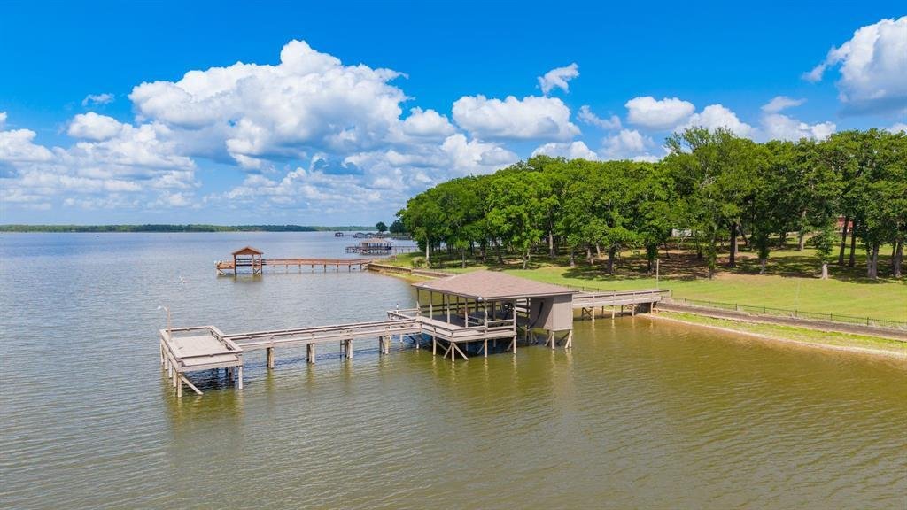 House in Emory, Texas, United States 1 - 17799697