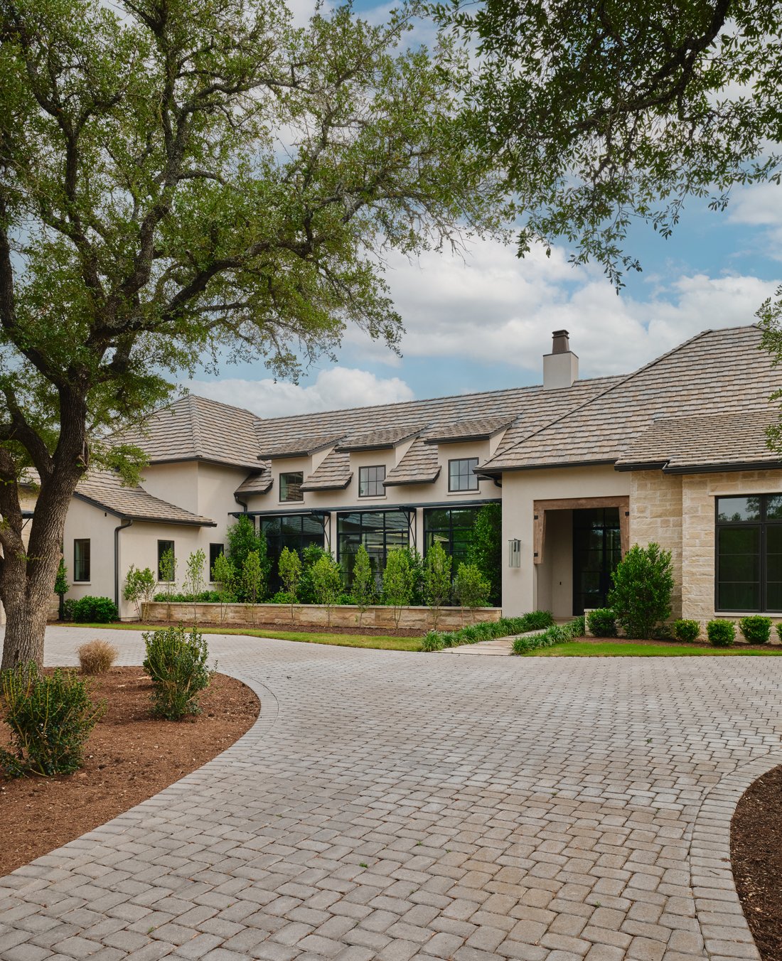 House in Austin, Texas, United States 3 - 17797755
