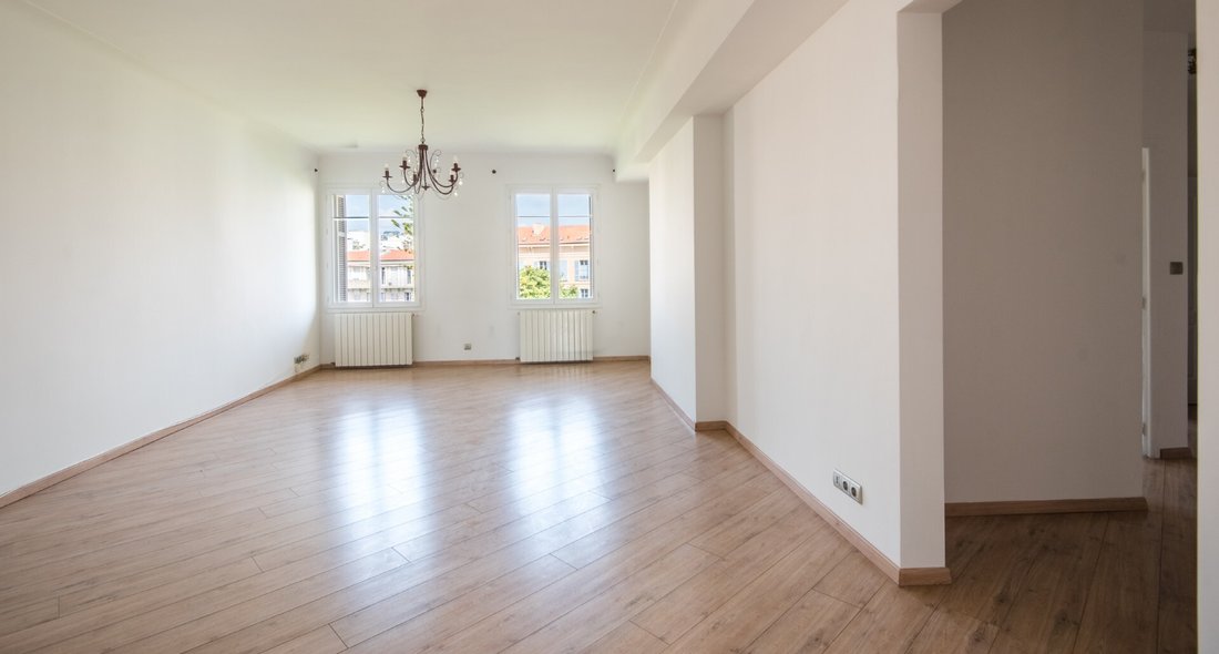 Apartment in Nice, Provence-Alpes-Côte d'Azur, France 3 - 17797682