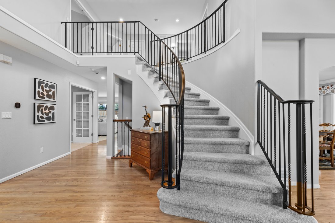 House in Cherry Hills Village, Colorado, United States 3 - 17797114