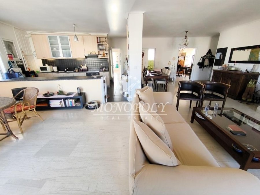 Apartment in Glyfada, Attica, Greece 1 - 17797578
