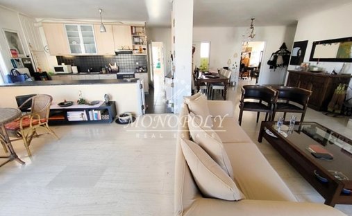 Apartment in Glyfada, Attica, Greece 1