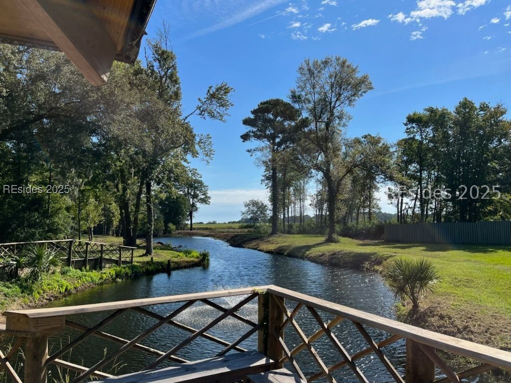 House in Hilton Head Island, South Carolina, United States 4 - 17793775
