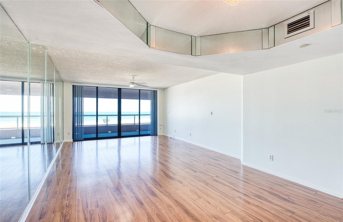 Condo in Clearwater, Florida, United States 3 - 17798617