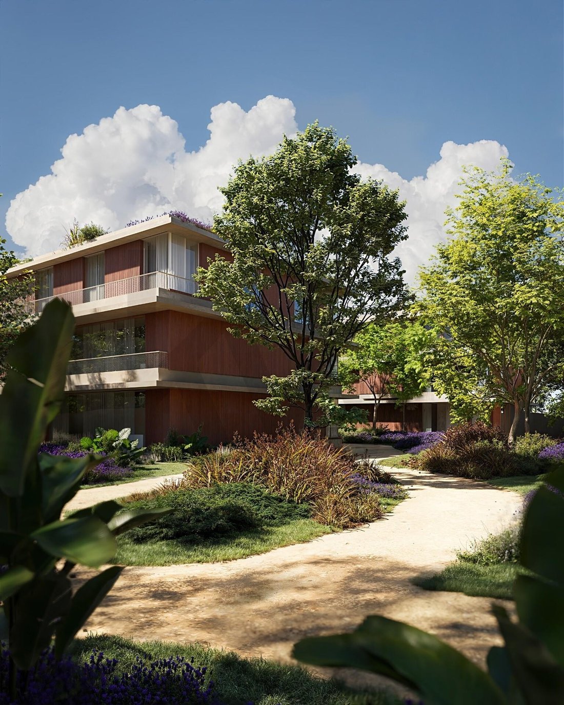 Apartment in Aldoar, Foz do Douro e Nevogilde, Porto District, Portugal 4 - 17800767