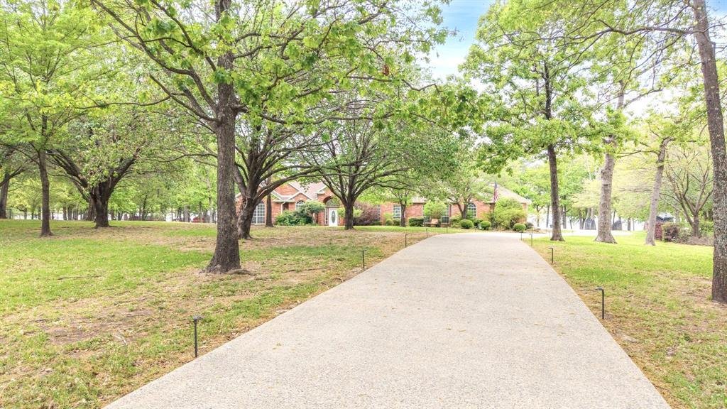 House in Emory, Texas, United States 4 - 17799697