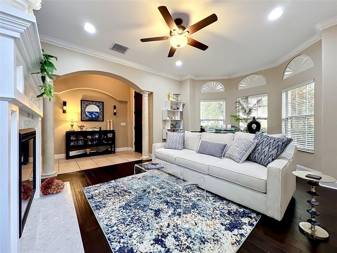 House in Orlando, Florida, United States 5 - 17798638