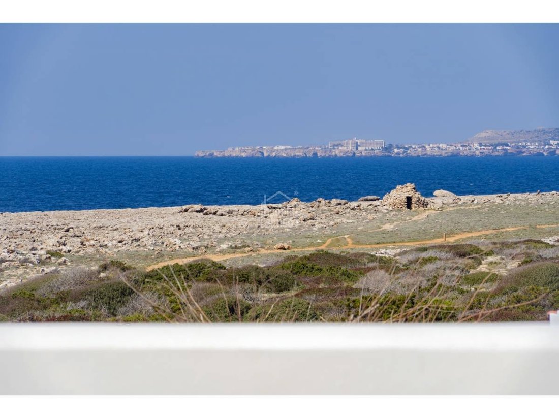 Villa in Ciutadella de Menorca, Balearic Islands, Spain 2 - 17797166