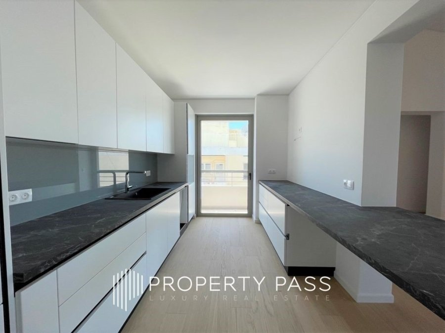 Apartment in Glyfada, Attica, Greece 2 - 17797451