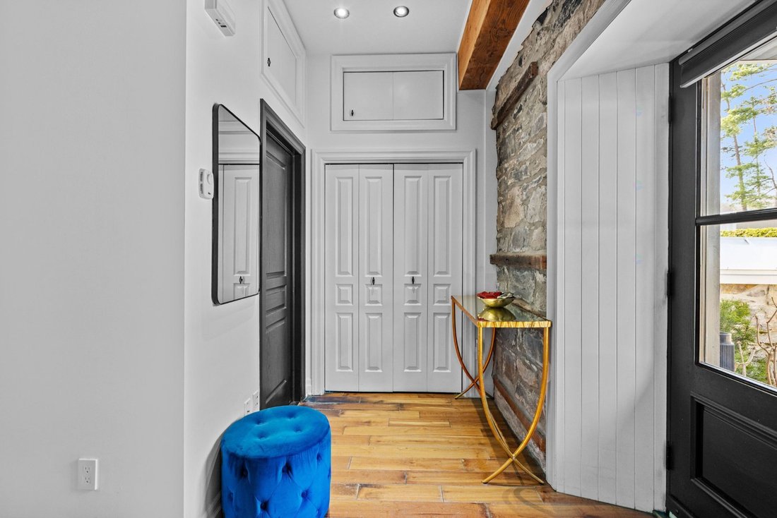 Condo in Rosemère, Quebec, Canada 3 - 17800123