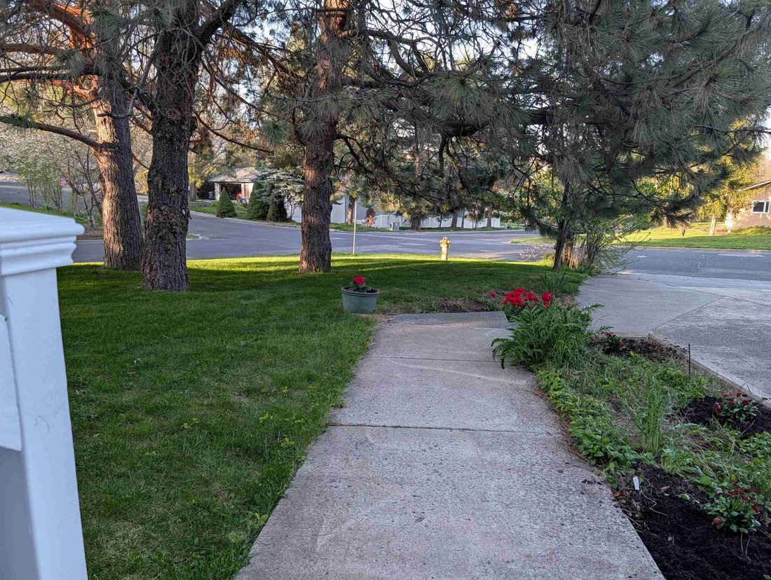 House in Pullman, Washington, United States 3 - 17795689