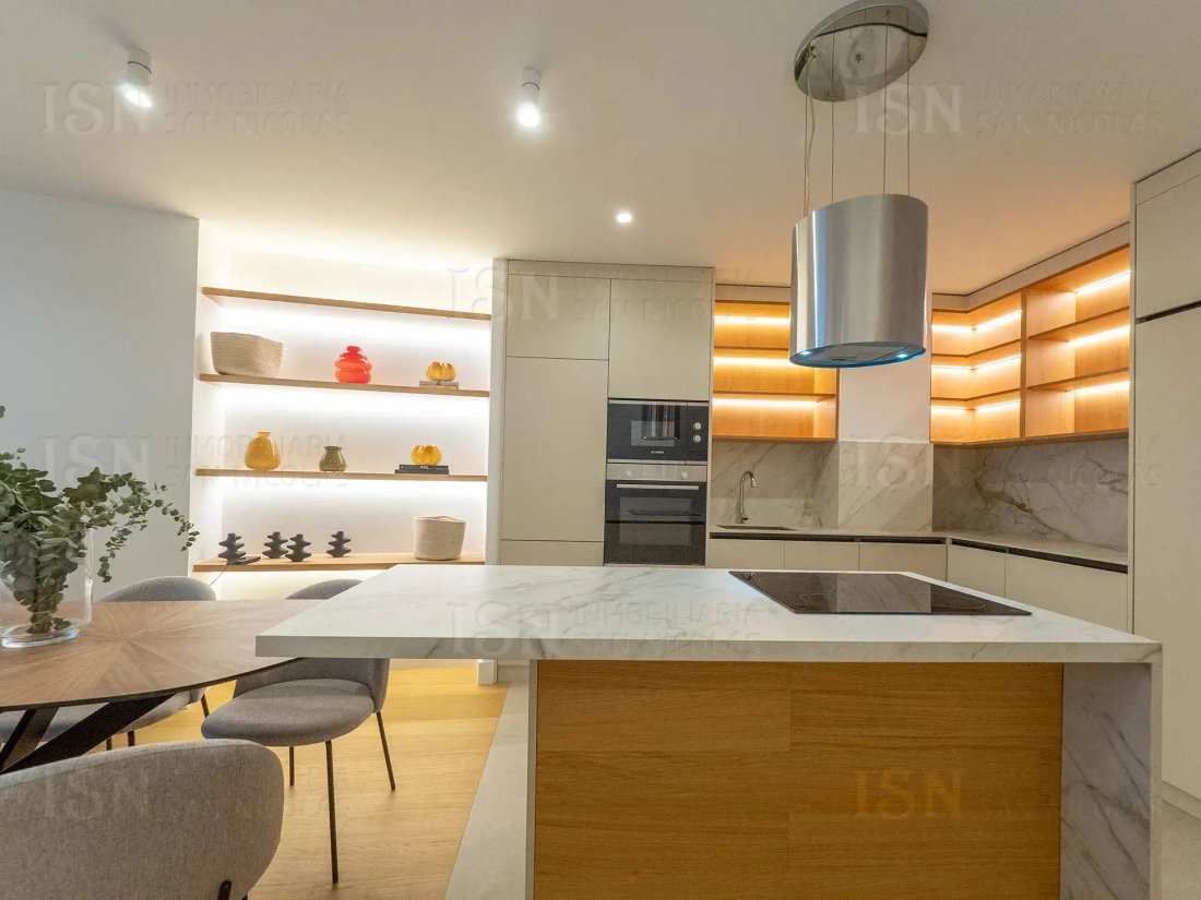 Apartment in Palma, Balearic Islands, Spain 5 - 17795902