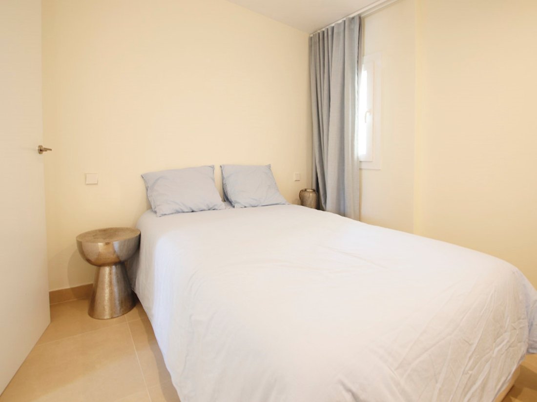 Apartment in Calvia, Balearic Islands, Spain 5 - 17796003