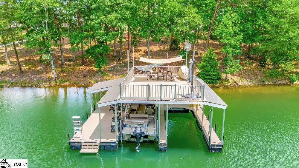 House in Anderson, South Carolina, United States 4 - 17794458