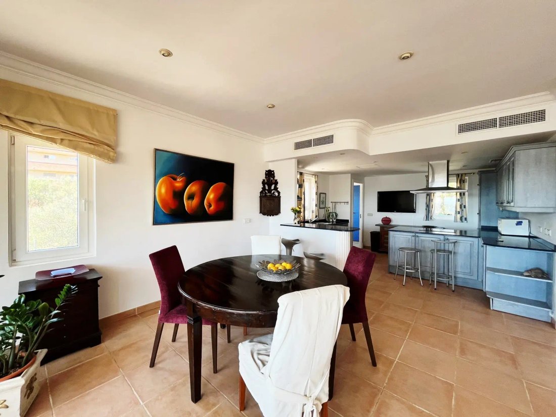 Villa in Rotes Velles, Calvia, Balearic Islands 4 - 17795482