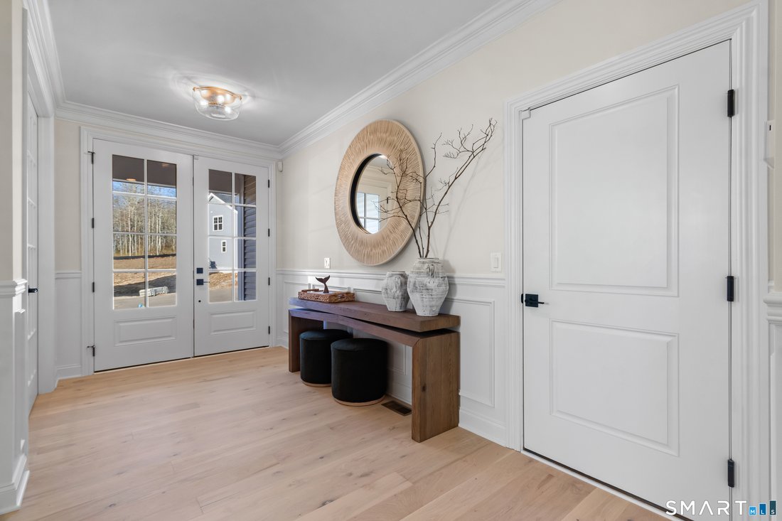 Condo in Stonington, Connecticut, United States 2 - 17798299