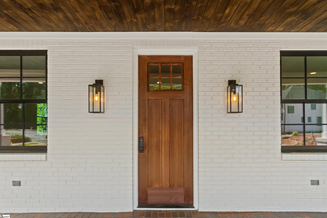 House in Simpsonville, South Carolina, United States 4 - 17794698