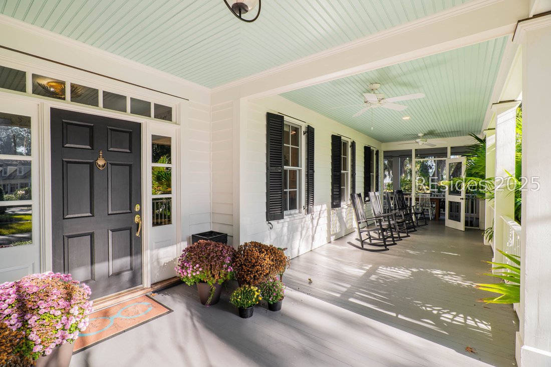 House in Richmond Hill, Georgia, United States 3 - 17794170