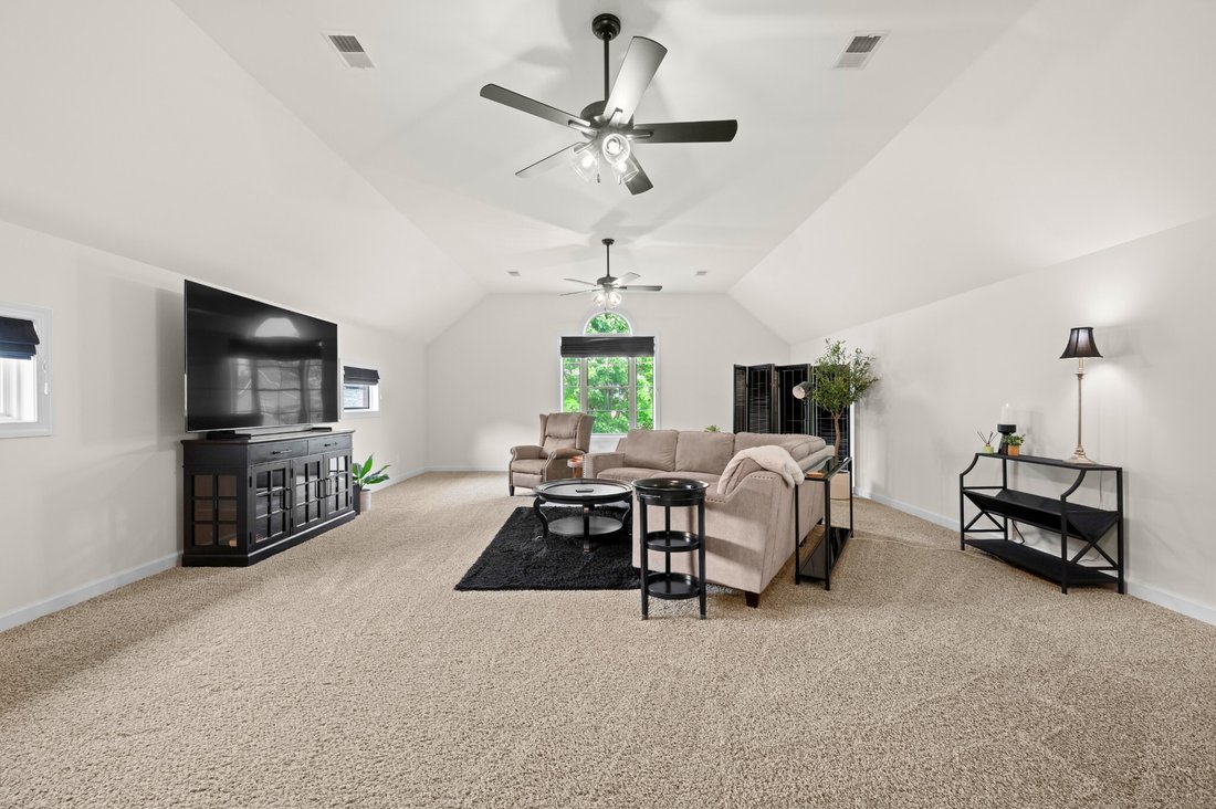 House in Mt. Juliet, Tennessee, United States 4 - 17800738