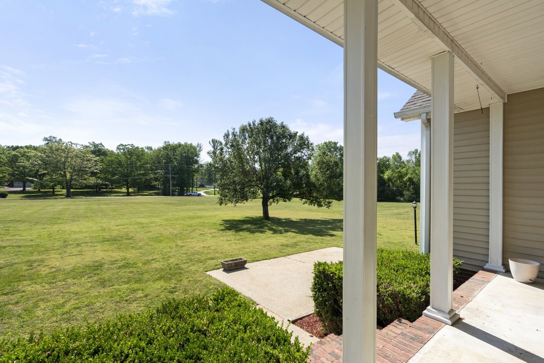 House in Dickson, Tennessee, United States 5 - 17795804
