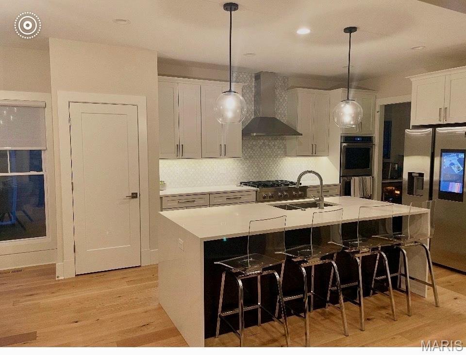 House in Kirkwood, Missouri, United States 4 - 17798606
