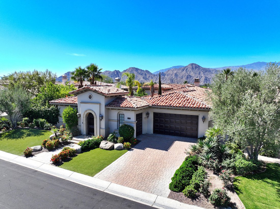 House in Indian Wells, California, United States 2 - 17799100
