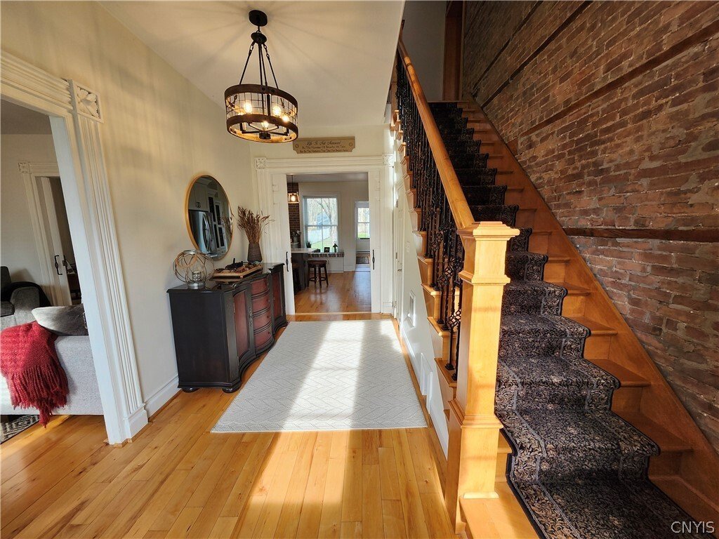 House in Hamilton, New York, United States 4 - 17798278