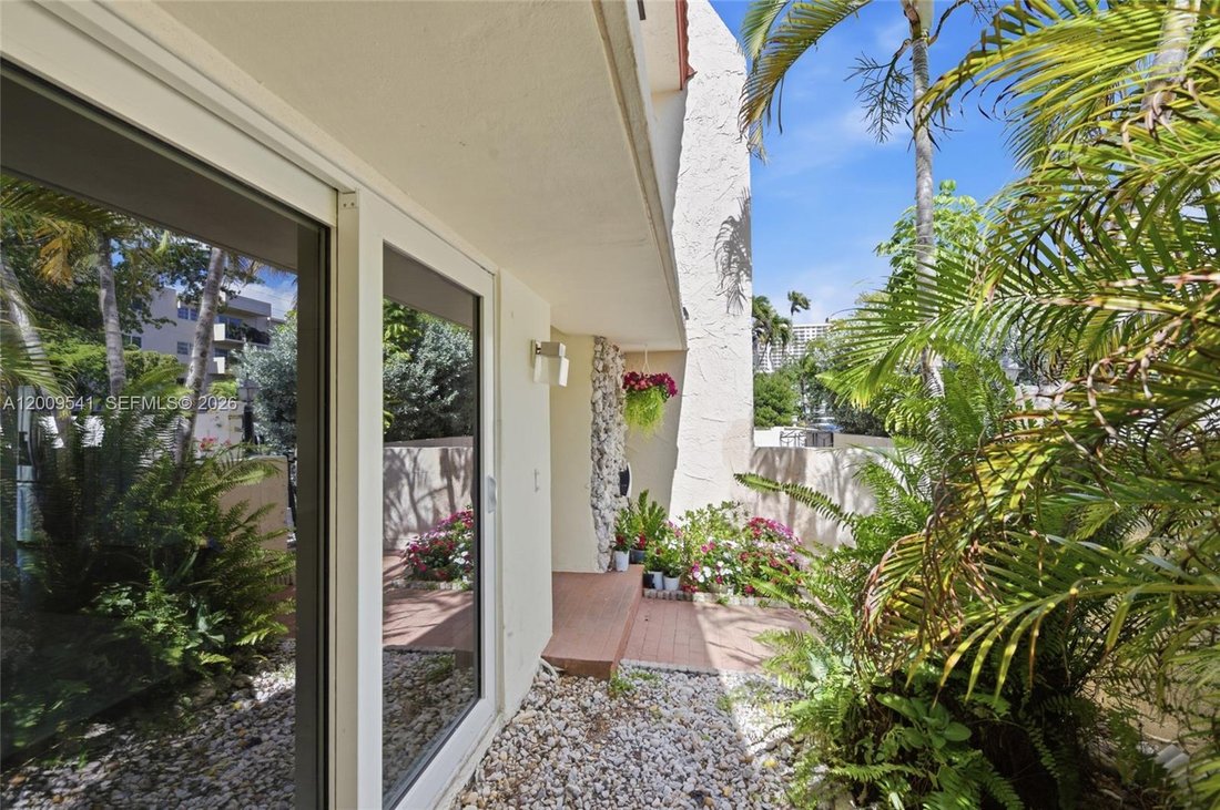 Condo in Golden Beach, Florida, United States 3 - 17799534