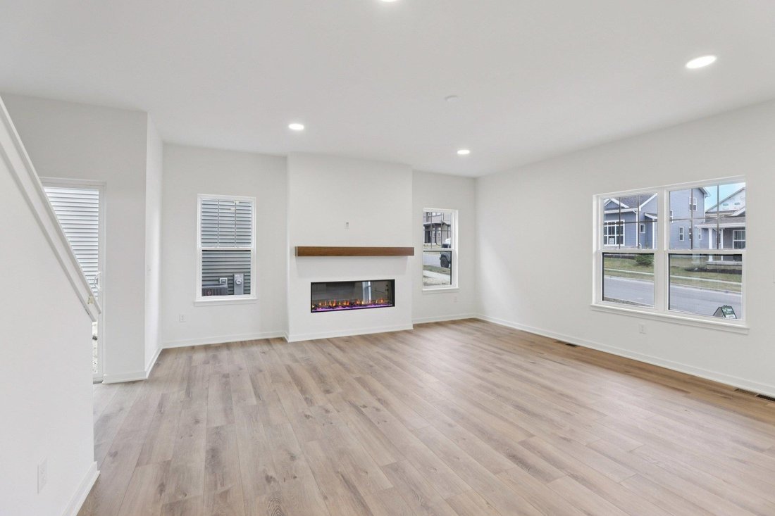 House in Madison, Wisconsin, United States 5 - 17792923