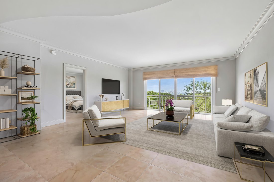 Condo in Palm Beach, Florida, United States 2 - 17796640