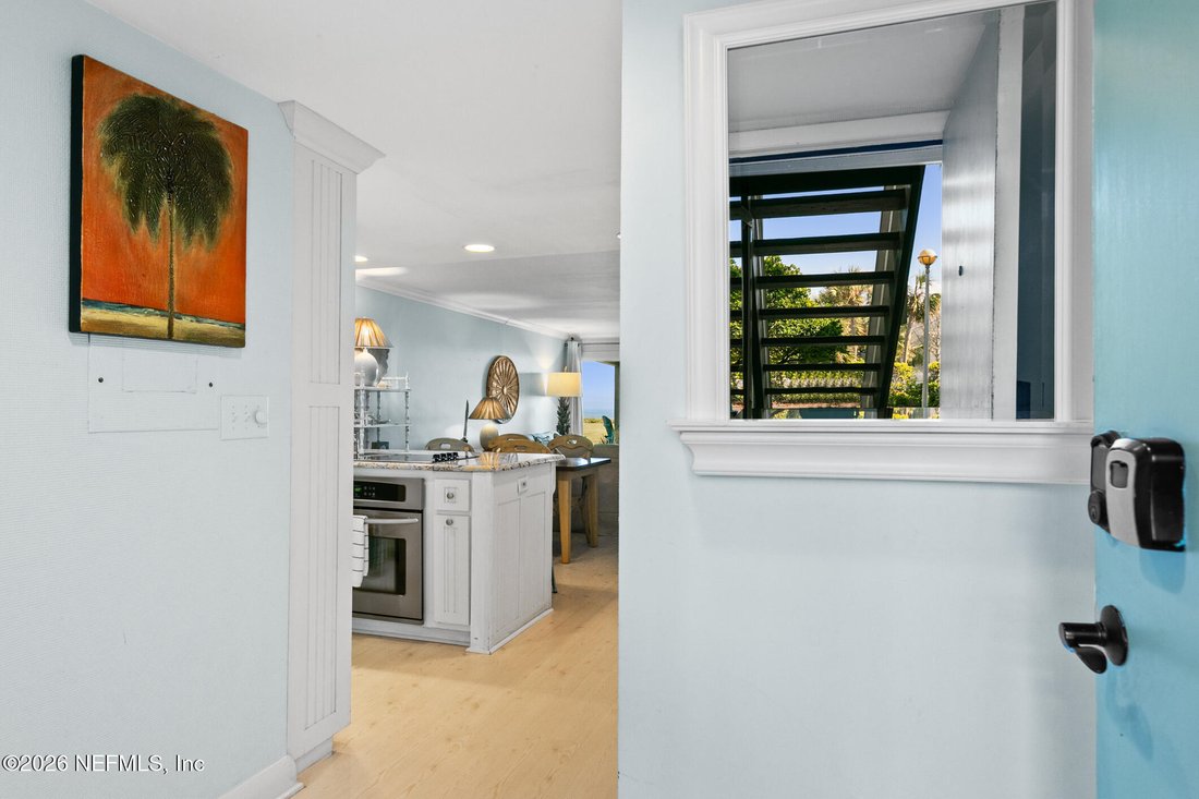 Condo in Ponte Vedra Beach, Florida, United States 5 - 17795317