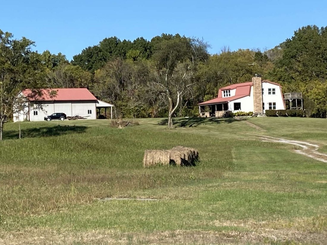 Co Op in Lebanon, Tennessee, United States 2 - 17795789