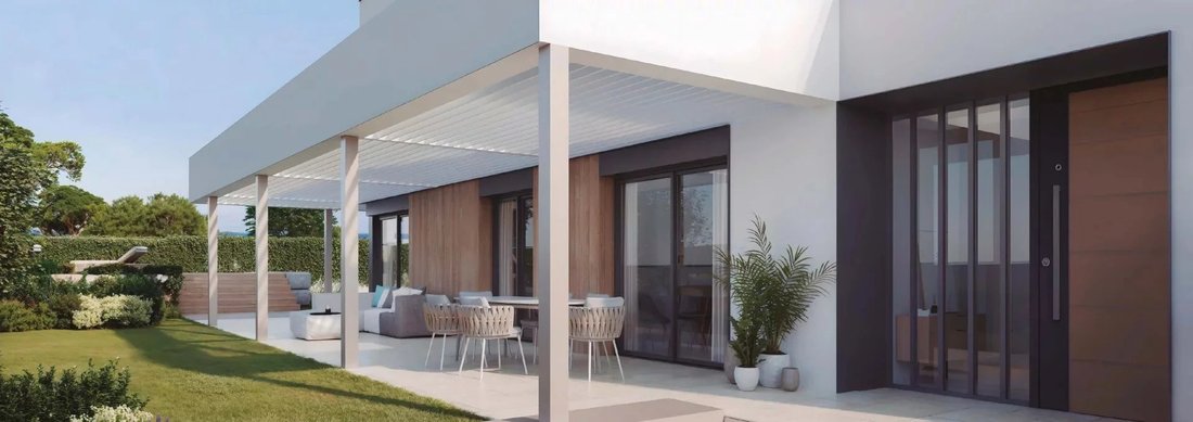 Townhouse in Sant Andreu de Llavaneres, Catalonia, Spain 4 - 17745313