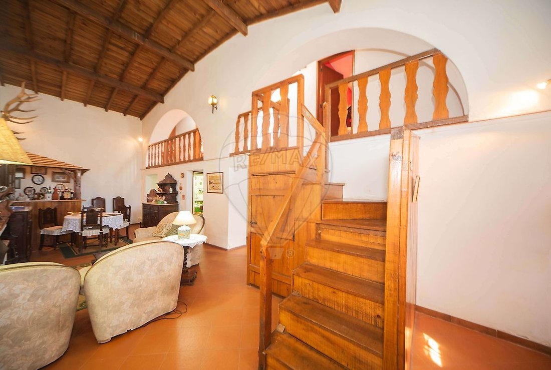 House in Vidigueira, Beja District, Portugal 4 - 17795657