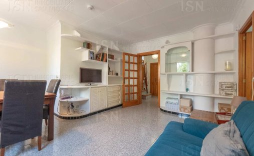 Apartment in Palma, Balearic Islands, Spain 1