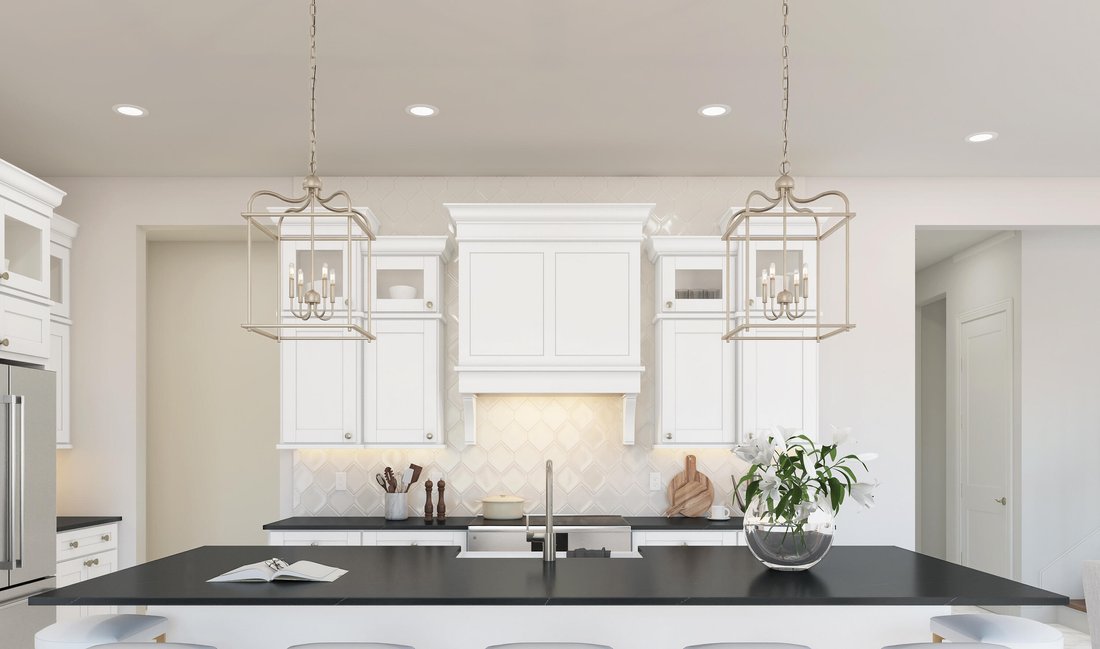 House in Wellington, Florida, United States 5 - 17795769