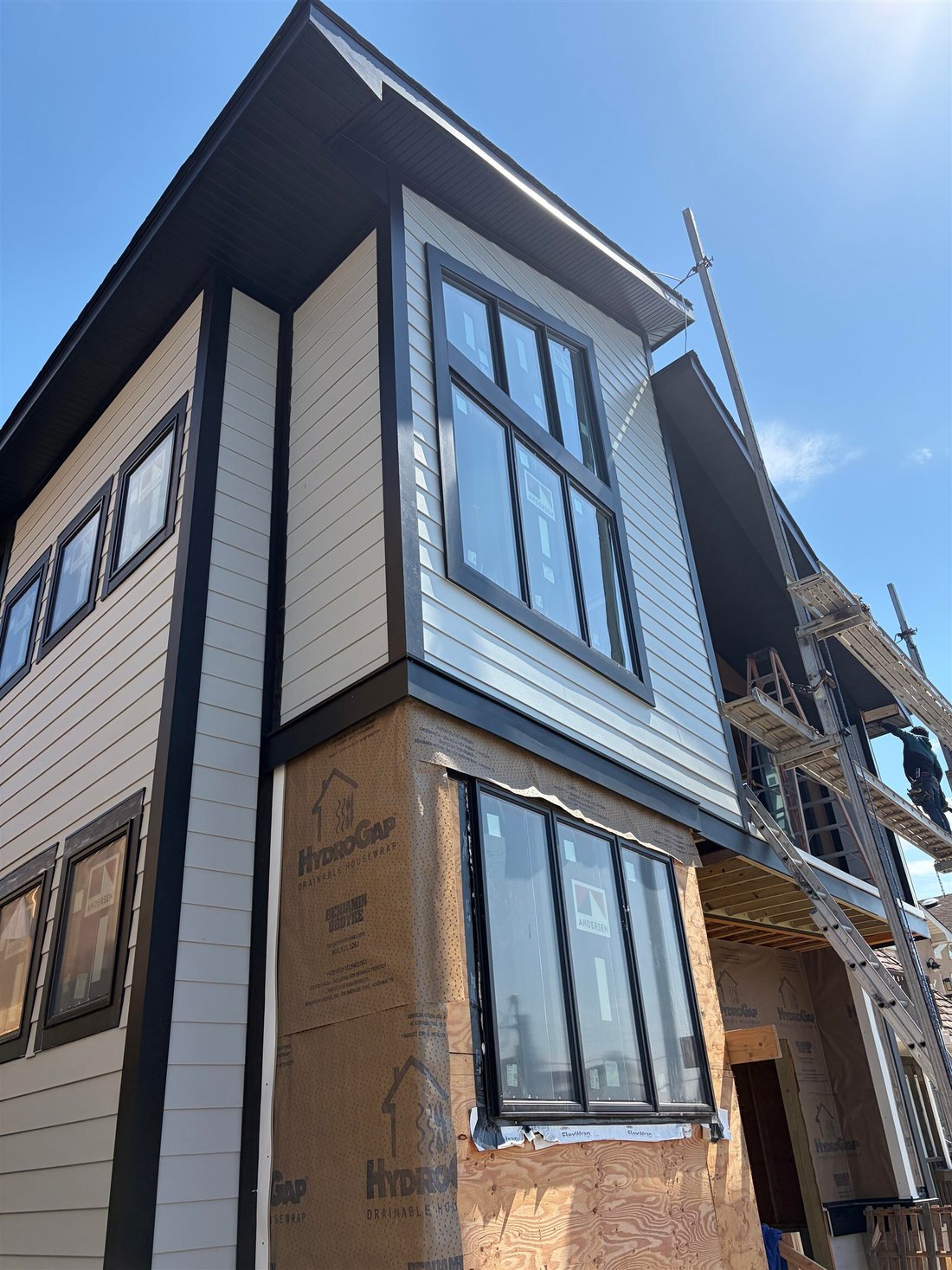 House in Wildwood, New Jersey, United States 5 - 17795186