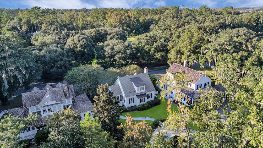 House in Richmond Hill, Georgia, United States 3 - 17793631