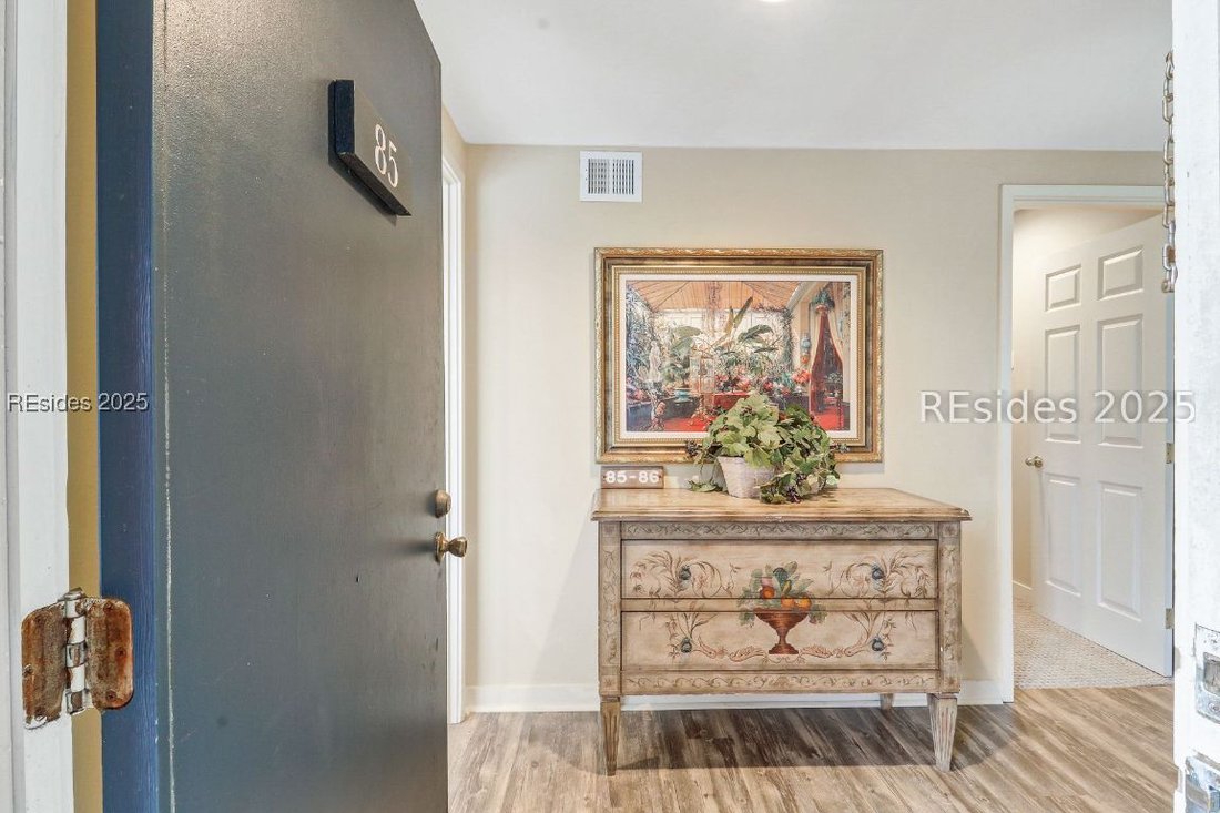 Condo in Hilton Head Island, South Carolina, United States 4 - 17794123