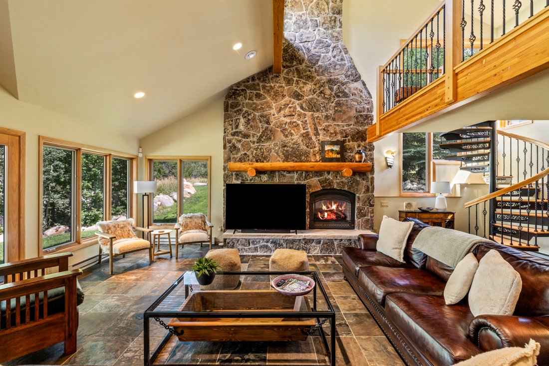 House in Steamboat Springs, Colorado, United States 5 - 17797528