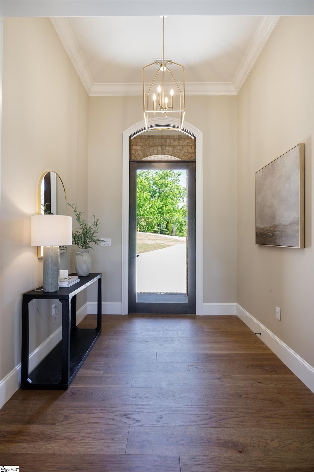 House in Greenville, South Carolina, United States 2 - 17794340