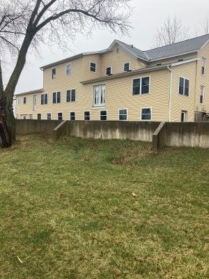 House in Monroe, Wisconsin, United States 1 - 17793181