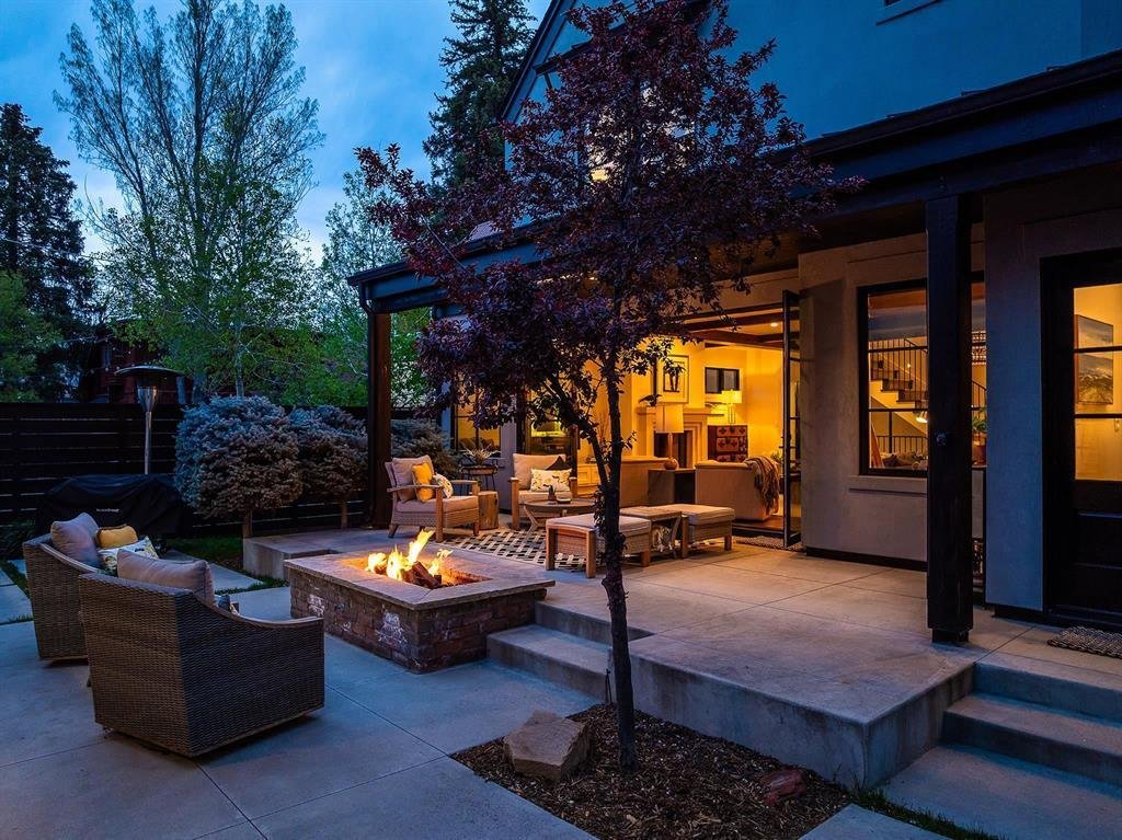 House in Durango, Colorado, United States 4 - 17798178