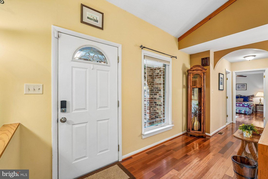 Manassas, Virginia, United States 4 - 17801470