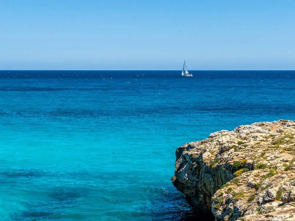 House in Campos, Balearic Islands, Spain 4 - 17795547