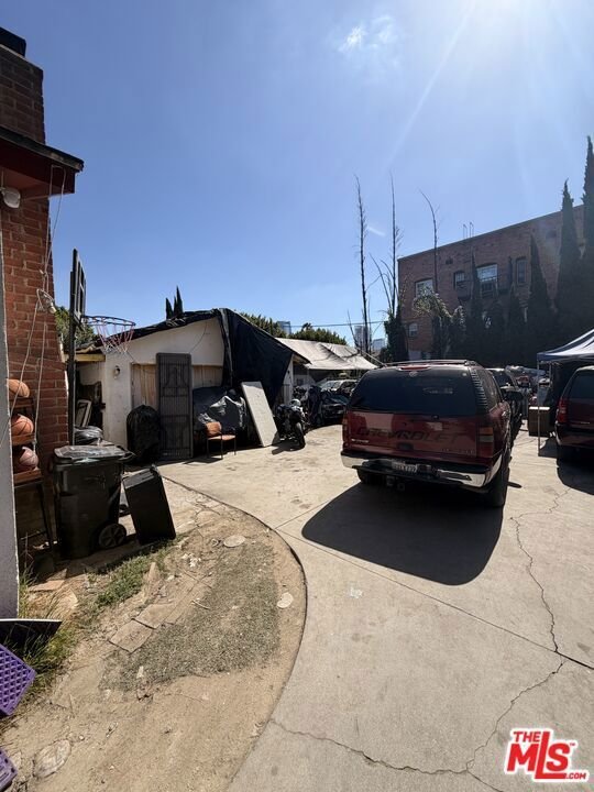 House in Los Angeles, California, United States 5 - 17798369