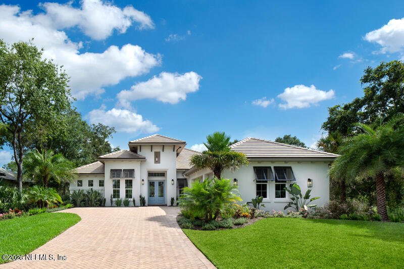 House in St. Augustine, Florida, United States 1 - 17798765
