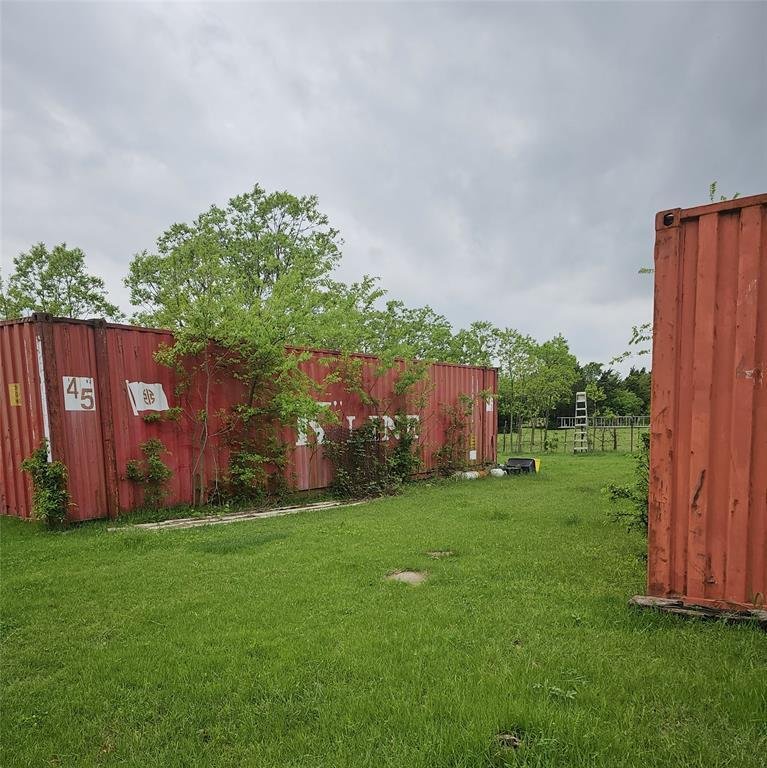 House in Pottsboro, Texas, United States 5 - 17799810