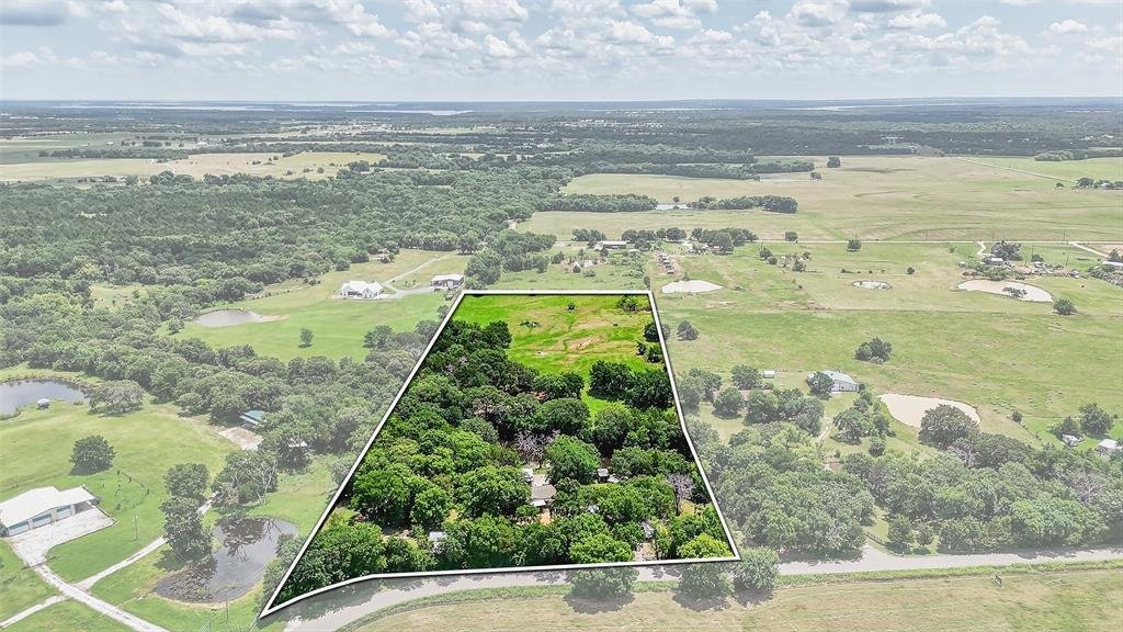 House in Whitesboro, Texas, United States 4 - 17799710