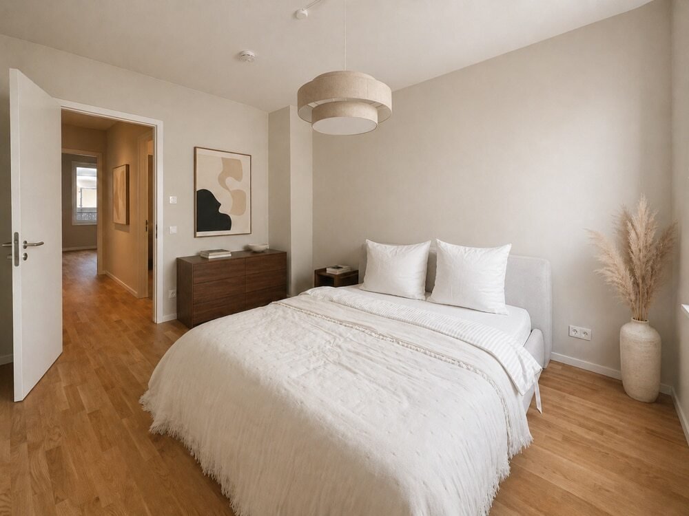 Apartamento en Berlín, Berlín, Alemania 4 - 15084489